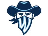 Legacy Ranch Cricket – The Freshman&nbsp;Finale