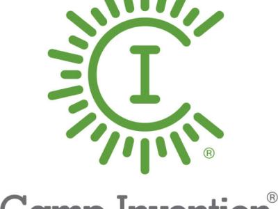 Mr. Investor – Camp&nbsp;Invention